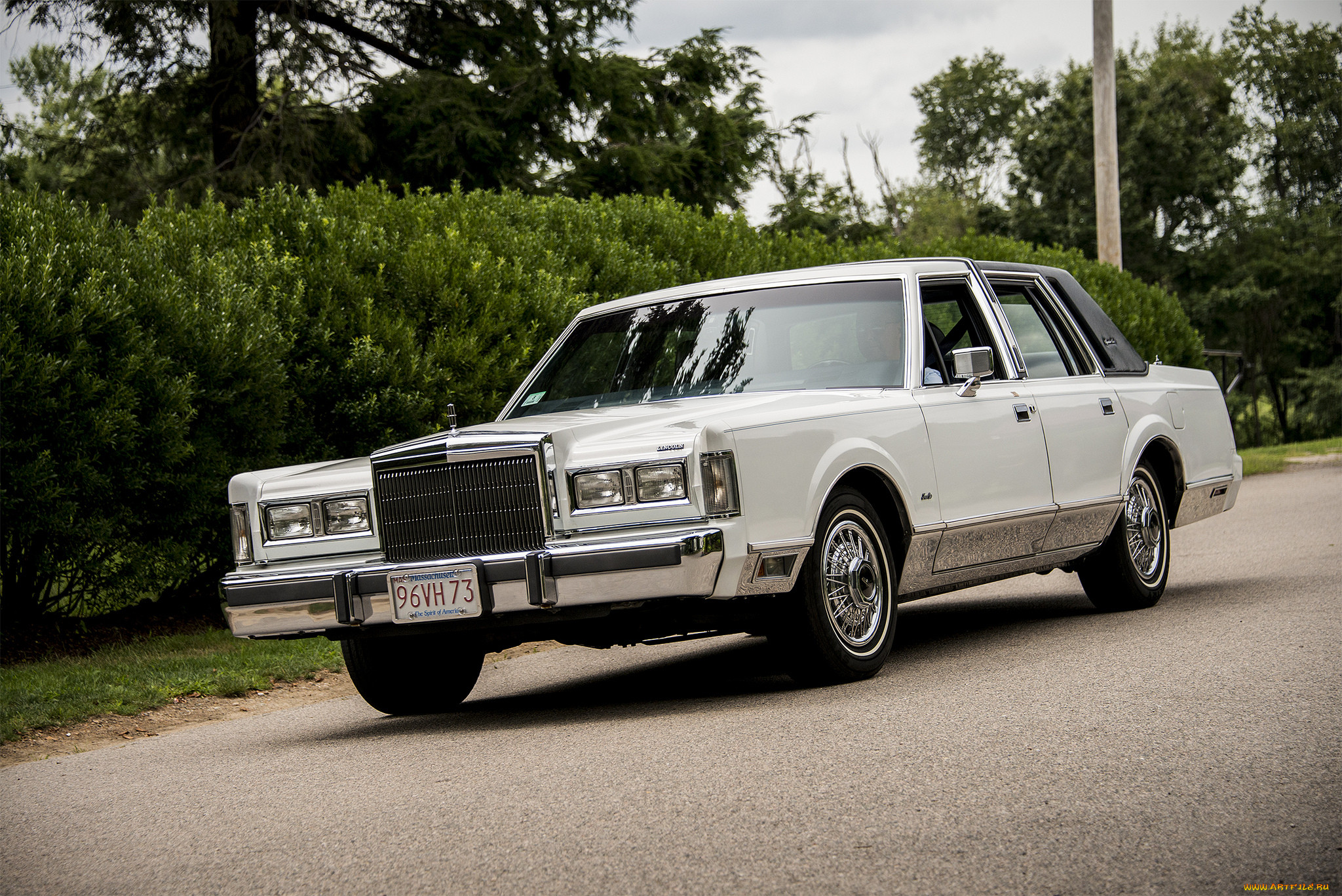 lincoln town car,  1988, , lincoln, , , 